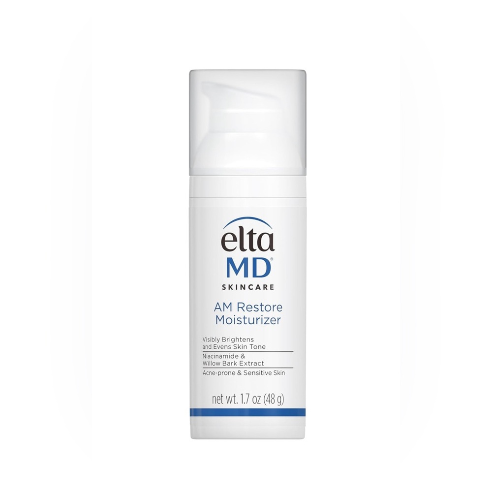 Elta MD Skincare Sunscreen